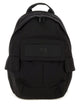 Y - 3 Nylon Backpack