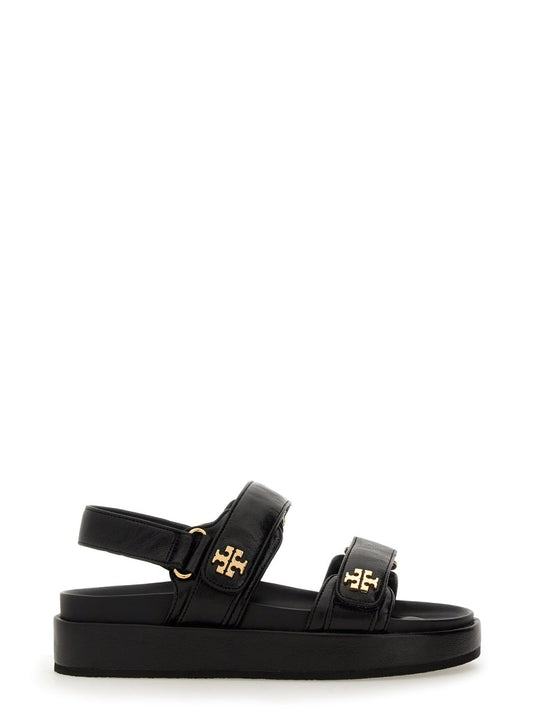 Tory Burch Sandalo "Kira"