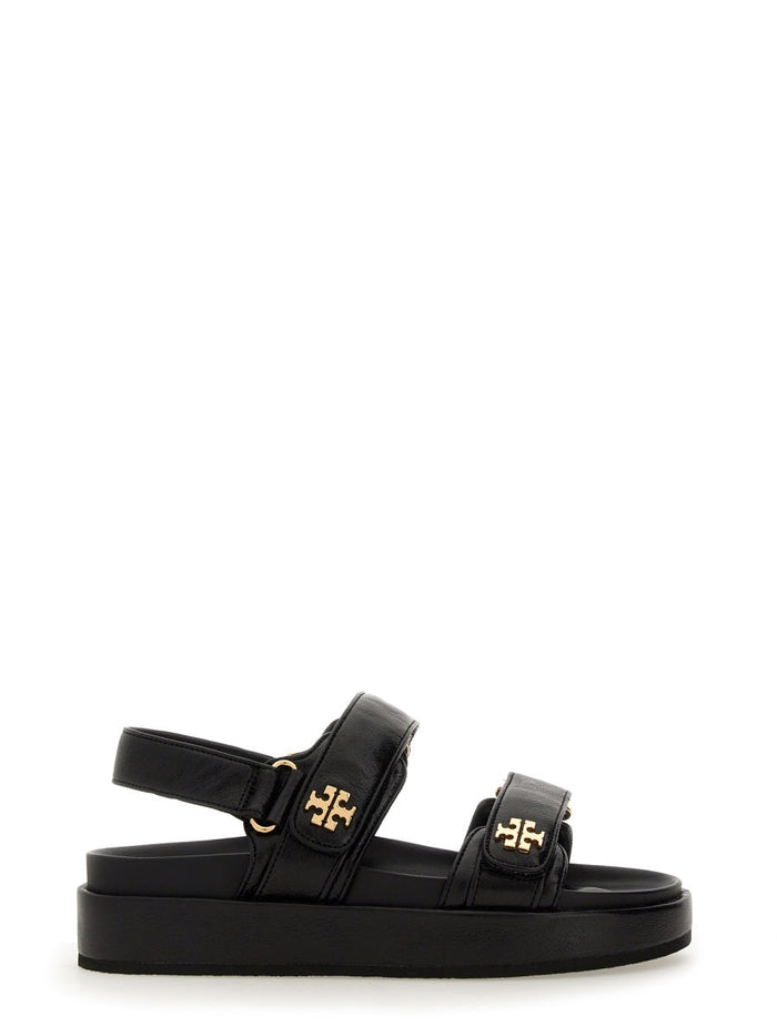 Tory Burch Sandalo "Kira"