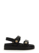 Tory Burch Sandalo "Kira"