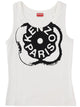Kenzo Canotta "Boke Flower 2.0"