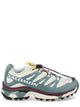 Salomon Sneaker "Xt-4 Og"