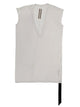 Rick Owens Drkshdw T-Shirt "Dylan T"