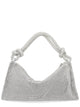 Cult Gaia Bag "Hera"