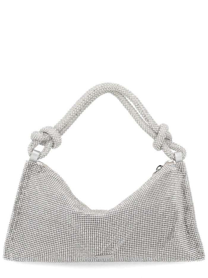 Cult Gaia Bag "Hera"