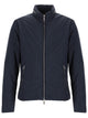 Moorer "Alcide-Stp" Jacket
