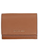 Michael By Michael Kors Wallet With Logo