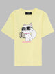 Karl Lagerfeld Tee Shirt