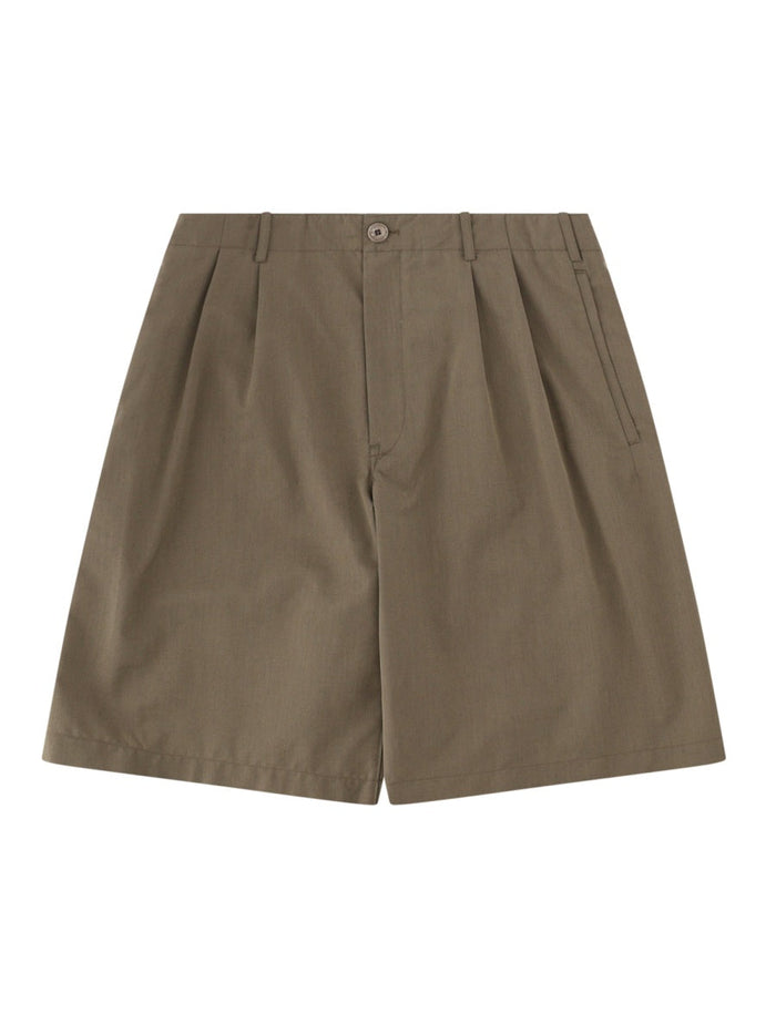 Our Legacy Shorts "Bridge"