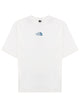 The North Face T-Shirt Con Logo
