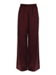 Tory Burch Tailored Pants
