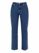 A.p.c. "New Sailor" Pants