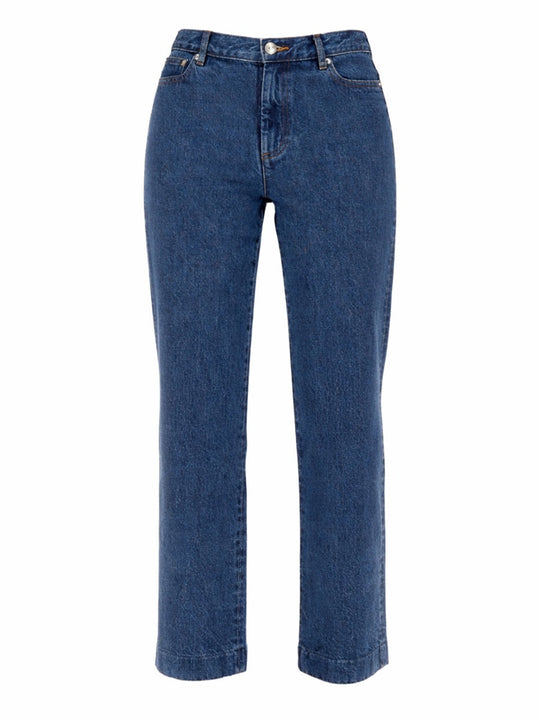 A.p.c. "New Sailor" Pants