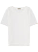 Herno Cotton T-Shirt