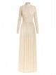 Zimmermann Draped Dress "Rebellion"