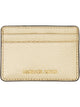 Michael By Michael Kors Card Holder With Logo