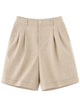 Jacquemus Le Shorts "Pastro"