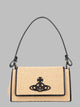 Vivienne Westwood Borsa "Hazel" Medium