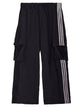 Y - 3 Cargo Pants With Logo