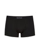 Paul Smith 5-Pack Boxer Shorts With Logo