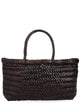 Dragon Diffusion Borsa "Flat Gora" Mini