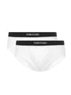 Tom Ford Bi-Pack Slip