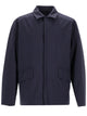 Laminar Giacca In 2L Gore-Tex®