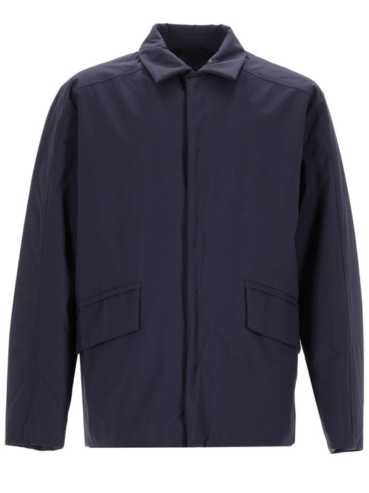Laminar Giacca In 2L Gore-Tex®