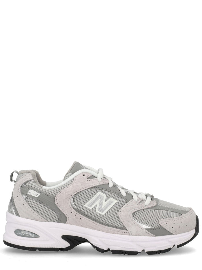 New Balance Sneaker "530"
