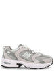 New Balance Sneaker "530"