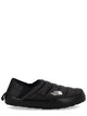 The North Face Mule Shoe "Thermoball"