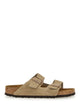 Birkenstock Sandalo "Arizona"