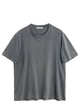 Our Legacy Cotton T-Shirt