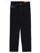 Diesel "1993 D-Vyl" Jeans