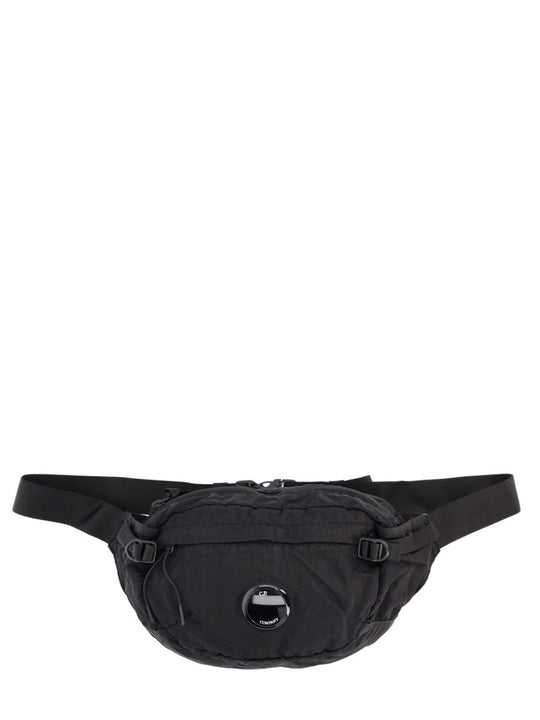 C.p. Company Pouch "Nylon B"