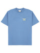 Drôle De Monsieur Cotton T-Shirt