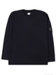 C.p. Company T-Shirt With Logo