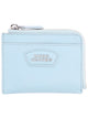 Marc Jacobs "The Everyday" Wallet