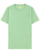 Polo Ralph Lauren T-Shirt With Logo