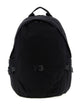 Y - 3 Backpack With Logo
