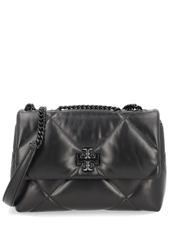 Tory Burch Kira Small Bag