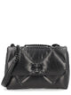 Tory Burch Kira Small Bag