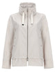 Moorer "Sinia-Wk" Jacket