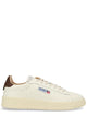 Autry "Dallas Low" Sneaker