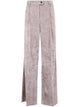 Drhope One Pence Trousers