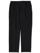 Herno Wool Blend Tailored Pants