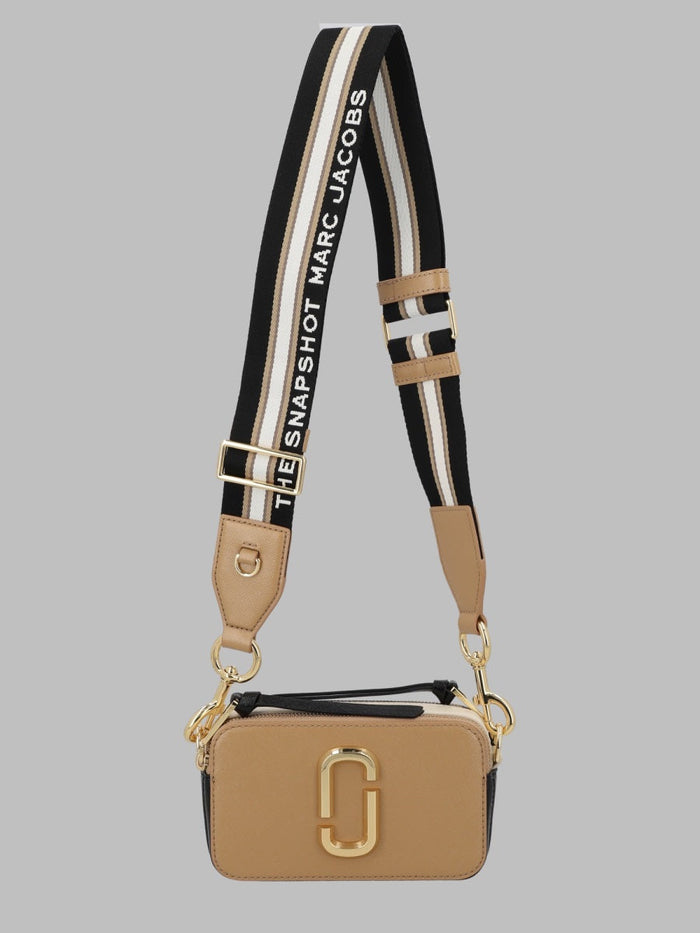 Marc Jacobs