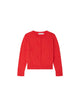 Bonpoint Cardigan "Lysia"