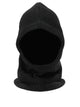 Lisa Yang Hats
