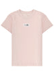 Mm6 Maison Margiela T-Shirt With Logo